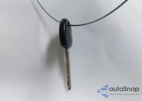 2010 Kia Soul ! из США, поврежденный, VIN KNDJT2A26A7049039